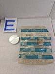 Nos Gm Wheel Center Cap Part Number 14026819 New. Price: $8.75.