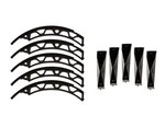 Grid Wheels 4A18090BIN Accessories New. Price: $40.19.