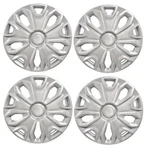 New 2015 2016 2017 2018 Ford Transit 150 250 350 Van 16" Wheelcover Hubcaps Set. Price: $85.63.