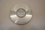 2003 Cadillac Deville Center Cap Used. Price: $105.69.