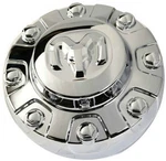 Genuine Mopar Wheel Center Cap Rear 6MP53SZ0AC New. Price: $105.15.