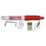 Skyjacker 7196 Steering Damper Kit New. Price: $82.73.