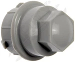 Apdty 153862 Wheel Nut Cap Replaces 96427364 New. Price: $121.88.