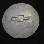 96 97 99 00 Chevy S10 Blazer ZQ8 Oem Center Cap 15988450 Used. Price: $49.99.