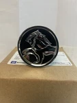 2014-2017 Chevy Holden Ss Center Cap 92226707 New. Price: $59.95.