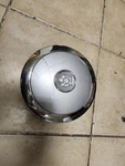 1998 2000 01 2003 Jaguar Vanden Plas Wheel Center Cap MNC6240AA MNC6240BA # Used. Price: $94.95.