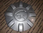 F3WC-1A096-AA 1993-1996 Mercury Cougar Oem Plastic Center Cap Used. Price: $9.89.