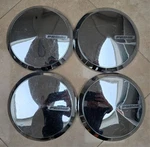 X-801 Enkei Prime Wheel Center Cap Kmc Centec Old School Vintage Rare Mini Truck Used. Price: $300.00.