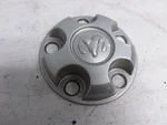 Dakota 2010 Center Cap (wheel) 801085 Used. Price: $50.95.