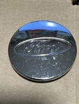 01 02 03 04 05 06 07 08 09 Ford Focus Wheel Center Cap 2M51-1000-AA Used. Price: $10.99.