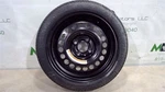 2020-2022 Nissan Versa Spare Wheel Rim Tyre R15/4 40300-5RL7A Used. Price: $140.00.