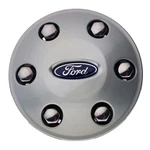 2004-2014 Ford F-150 17" 18" 20" 6 Lug Aluminum Wheel Hub Cover Center Cap Oem New. Price: $122.61.