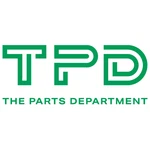 Genuine Ford Oe Cover Wheel PK4Z-1130-B New. Price: $241.02.