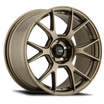 Konig AM99514258 Ampliform 19X9.5A 5X114.3 ET25 Gloss Bronze New. Price: $357.95.