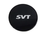 Oem 02-14 Ford Svt Center Cap Cover F-150 Raptor Mustang Cobra Focus 2.5" Read New. Price: $24.99.