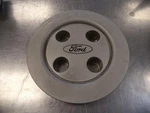 Tempo 1994 Center Cap (wheel) 1178316 Used. Price: $62.50.
