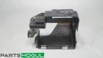 1996 Jaguar XJ6 XJ12 Trim Cover Bezel Housing Plastic Oem Used. Price: $18.00.