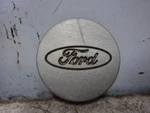 01 Escort Oem Wheel Center Cap F5C6-1A096-BA 02 00 99 98 77903 Used. Price: $7.47.