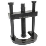 Empi 5714 Vw Crankshaft Gear Puller Tool Classic Volkswagen Bug Bus Ghia Type 3 New. Price: $94.54.