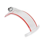 Stilo YA0894 Helmet ST5 Top Air Modular Large Shell New. Price: $144.95.