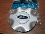 Nos 1995 1997 Ford Probe Wheel Center Cap F52Z-1130-CA New. Price: $22.49.