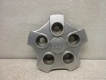 2007-2017 Jeep Patriot Center Cap CHB0021011 Oem Lkq Used. Price: $45.58.