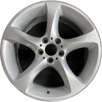 Front Bmw 323I 328I 335I Oem Wheel 19 2006-2011 Original Factory Rim 59622 Used. Price: $179.38.