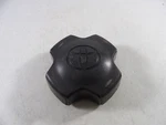 1987 1988 1989 1990 Toyota Tercel Wheel Center Rim Cover Hubcap Used. Price: $14.99.