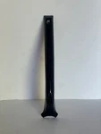 1 Helo Wheels Black Insert Part# HE866K2085 Stock# 4773 Used. Price: $17.99.