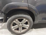 Wheel 18X7-1/2 Alloy Gray Fits 06-12 RAV4 3223066 Used. Price: $189.89.