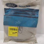 Nos Genuine Oem Ford 85-91 Mustang-wheel Center Cap Hub Cover E5ZZ1130B New. Price: $41.61.