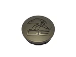 Oew / BC575 C5663K63 Custom Alloy Wheel Snap Bronze Center Cap #2D-10 Used. Price: $25.00.