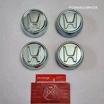 Genuine Oem Honda Acty Wheel Center Cap Set Of 44732SJ6000 HA3 HA4 HH3 HH4 New. Price: $89.95.