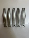 Lot Of 5 Helo Wheels Insert Part# HE844K1880 Stock# 2107 Used. Price: $19.99.