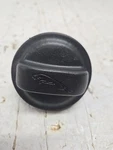 1990-2003 Jaguar XJ6 XJ8 Xjr XK8 Vande Plas Fuel Gas Tank Cap Genuine Oem Used. Price: $34.99.