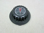 Pontiac Bonneville Oem Wheel Center Cap 10016938 #2D-2 Used. Price: $15.00.