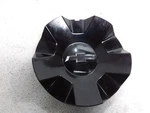 Tahoe 2018 Center Cap Wheel 885191 Used. Price: $59.95.