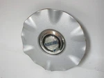 2001-2003 Chrysler Sebring Painted Center Wheel Cap 0SR21TRMAB Oem Used. Price: $40.00.