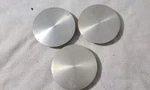 1993-2000 Ford Econoline E150 E-150 Wheel Center Hubcap Set Of Used. Price: $29.00.