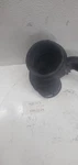 2010-11 Cadillac Srx Air Cleaner Hose Duct Tube 20897356 Used. Price: $45.00.