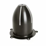 Joes Racing Products 25026 Wheel Dust Cap Aluminum Black Machined Indicators New. Price: $153.98.