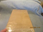 1990-1997 Lincoln Town Car Factory Pair 2 Wheel Caps F0VC-1A096-EE Free Shipping Used. Price: $48.00.