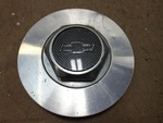 1999 Malibu Center Cap Used. Price: $74.45.