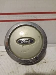 Ford Expedition Center Cap Cover 2002-2006 P/n 2L14-1A096-BB 2L14-1A096-CC Used. Price: $11.01.
