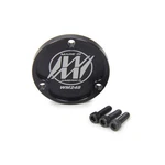 Wehrs Machine Dust Cap Gn Hub - WM248 New. Price: $17.63.