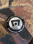 Motegi Racing All Aluminum Center Cap 6022K2 New. Price: $60.00.