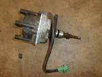 Toyota Supra MK3 1986.5-88 7MGE Distributor W/cap Oem 19100-42040 Used. Price: $160.64.