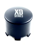 Kmc Series Matte Black XD122 Rim Wheel Center Cap 8X6.5 8X170 Enduro 1001342B New. Price: $29.00.