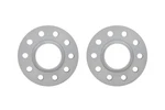 Eibach S90 007 20MM Pair New. Price: $177.90.