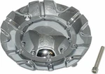 Akuza Spur EMR0504-TRUCK-CAP LG0603-42 EMR504 Wheel Rim Center No Logo New. Price: $39.90.
